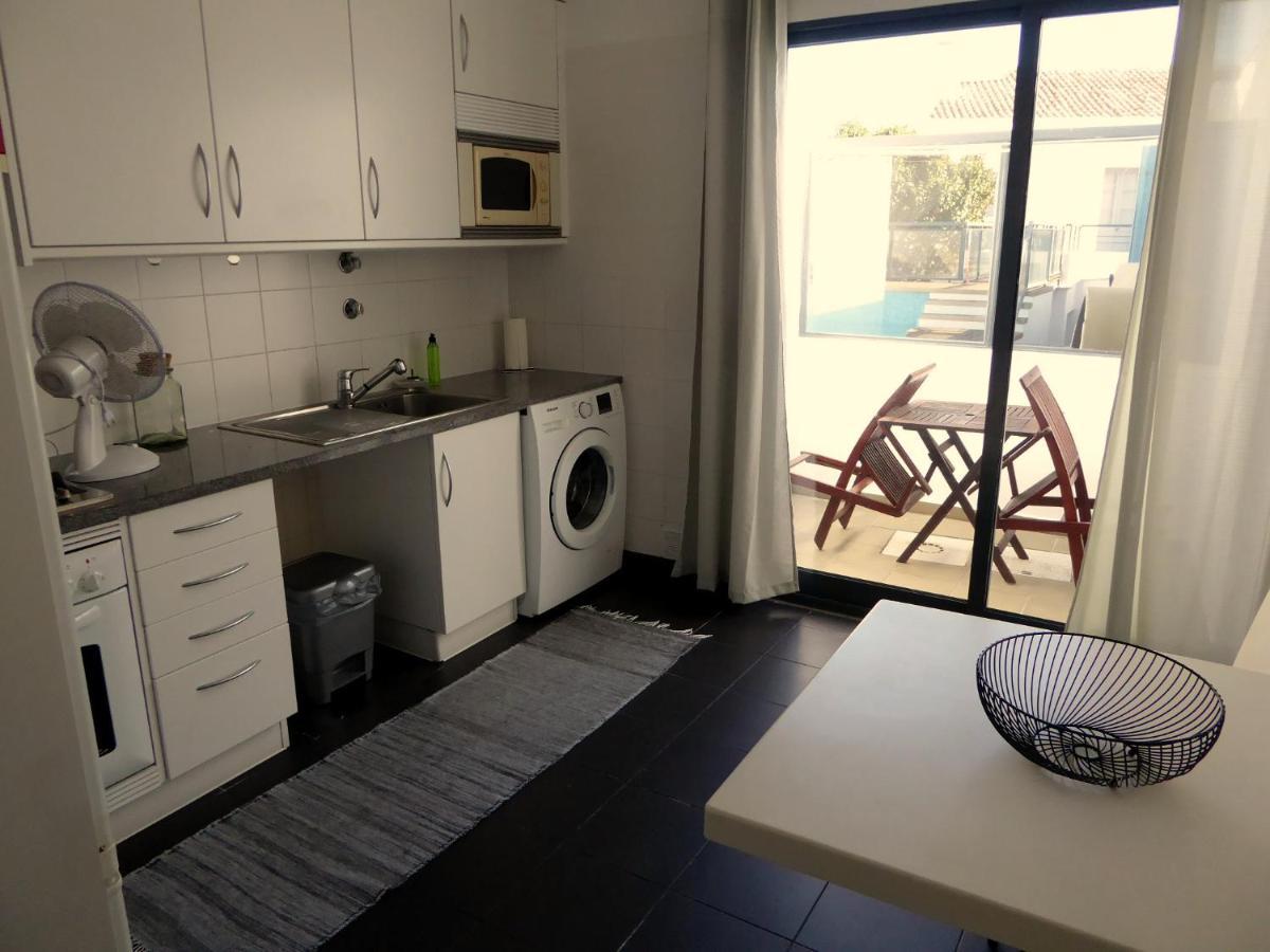2Stay- A0 Ponta Delgada  Exterior photo